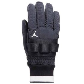 Nike J.100.4350.008.MD Jordan M Tg Insulated Erkek Çok Renkli Antrenman Eldiveni