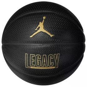 Nike J.100.8253.051.07 Jordan Legacy 2.0 8P Çok Renkli Basketbol Topu