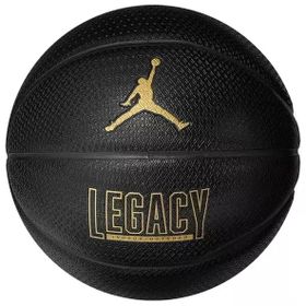 Nike J.100.8253.051.07 Jordan Legacy 2.0 8P Çok Renkli Basketbol Topu