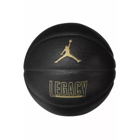 Nike J.100.8253.051.07 Jordan Legacy 2.0 8P Çok Renkli Basketbol Topu