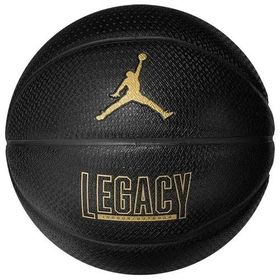 Nike J.100.8253.051.07 Jordan Legacy 2.0 8P Çok Renkli Basketbol Topu