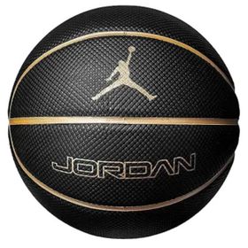 Nike J.100.8253.051.07 Jordan Legacy 2.0 8P Çok Renkli Basketbol Topu