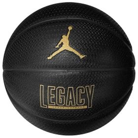 Nike J.100.8253.051.07 Jordan Legacy 2.0 8P Çok Renkli Basketbol Topu