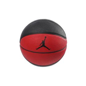 Nike J.KI.03.682.03 Jordan Siyah Basketbol Topu