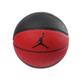 Nike J.KI.03.682.03 Jordan Siyah Basketbol Topu