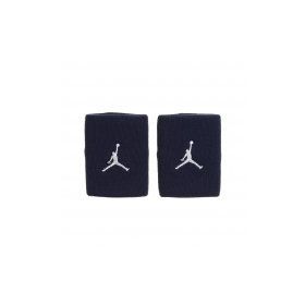 Nike J.KN.01.497.OS Jordan Jumpman NBA Unisex Mavi Basketbol Bileklik