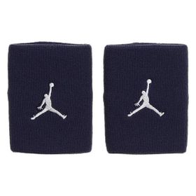 Nike J.KN.01.497.OS Jordan Jumpman NBA Unisex Mavi Basketbol Bileklik