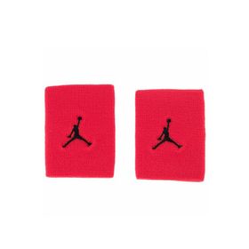 Nike J.KN.01.497.OS Jordan Jumpman NBA Unisex Mavi Basketbol Bileklik