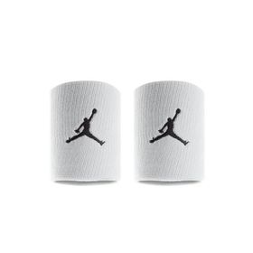 Nike J.KN.01.497.OS Jordan Jumpman NBA Unisex Mavi Basketbol Bileklik