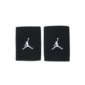 Nike J.KN.01.497.OS Jordan Jumpman NBA Unisex Mavi Basketbol Bileklik