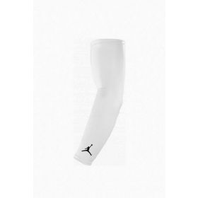 Nike J.KS.04.010.LX Jordan Shooter Sleeves Basketbol Kolluğu