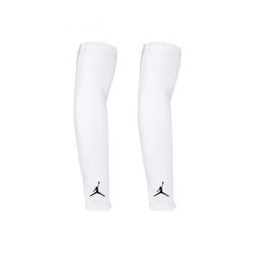 Nike J.KS.04.010.LX Jordan Shooter Sleeves Basketbol Kolluğu
