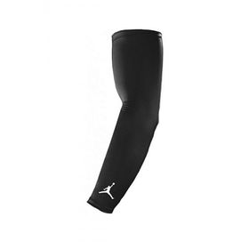 Nike J.KS.04.010.LX Jordan Shooter Sleeves Basketbol Kolluğu