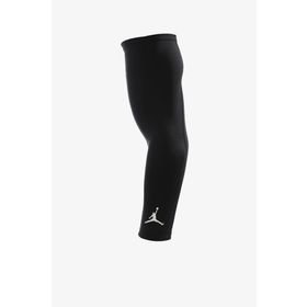 Nike J.KS.04.010.LX Jordan Shooter Sleeves Basketbol Kolluğu