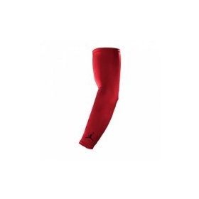 Nike J.KS.04.010.LX Siyah Jordan Shooter Sleeves Basketbol Kolluğu