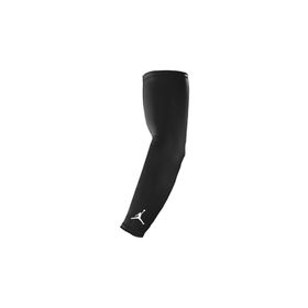 Nike J.KS.04.010.LX Siyah Jordan Shooter Sleeves Basketbol Kolluğu