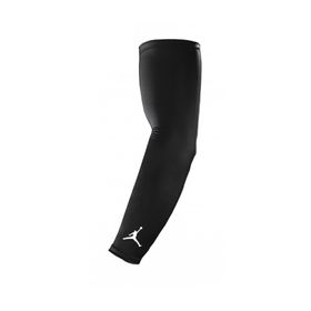 Nike J.KS.04.010.LX Siyah Jordan Shooter Sleeves Basketbol Kolluğu