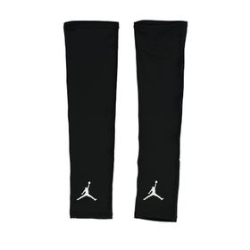 Nike J.KS.04.010.SM Jordan Shooter Sleeves Unisex Basketbol Kolluğu