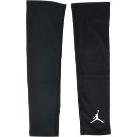 Nike J.KS.04.010.SM Jordan Shooter Sleeves Unisex Basketbol Kolluğu