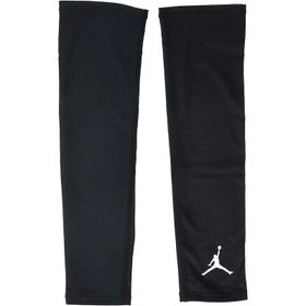 Nike J.KS.04.010.SM Jordan Shooter Sleeves Unisex Basketbol Kolluğu