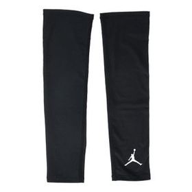 Nike J.KS.04.010.SM Jordan Shooter Sleeves Unisex Basketbol Kolluğu