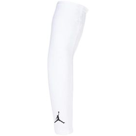 Nike J.KS.04.101.LX Aksesuar Jordan Beyaz Unisex Basketbol Kolluğu