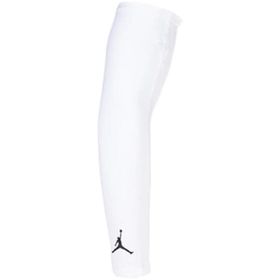 Nike J.KS.04.101.LX Aksesuar Jordan Beyaz Unisex Basketbol Kolluğu