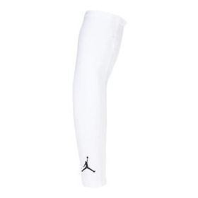 Nike J.KS.04.101.LX Aksesuar Jordan Beyaz Unisex Basketbol Kolluğu