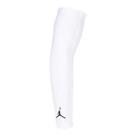 Nike J.KS.04.101.LX Aksesuar Jordan Beyaz Unisex Basketbol Kolluğu