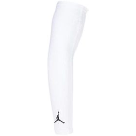 Nike J.KS.04.101.LX Aksesuar Jordan Beyaz Unisex Basketbol Kolluğu