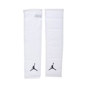 Nike J.KS.04.101.SM Jordan Shooter Sleeves Basketbol Kolluğu