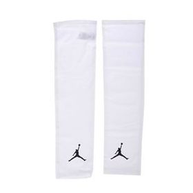 Nike J.KS.04.101.SM Jordan Shooter Sleeves Basketbol Kolluğu