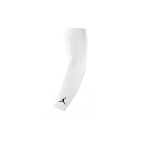 Nike J.KS.04.101.SM Jordan Shooter Sleeves Basketbol Kolluğu