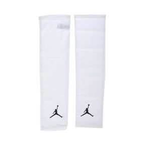 Nike J.KS.04.101.SM Jordan Shooter Sleeves Basketbol Kolluğu