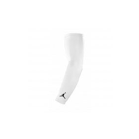 Nike J.KS.04.101.SM Jordan Shooter Sleeves Basketbol Kolluğu
