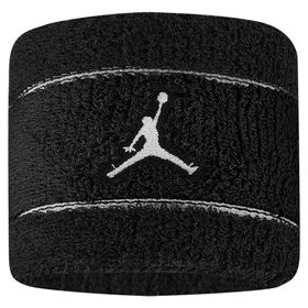 Nike J1004300-941 Jordan Terry Kısa Unisex Bileklik
