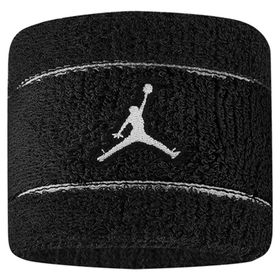 Nike J1004300-941 Jordan Terry Kısa Unisex Bileklik