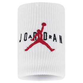 Nike J1007579068OS Jordan Jumpman Terry NBA Unisex Siyah Antrenman Bileklik