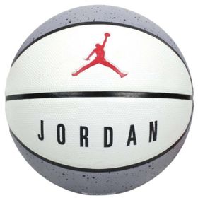 Nike J100825504907 Jordan Playground 2.0 8P Unisex Çok Renkli Basketbol Topu