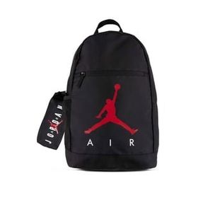 NIKE JORDAN AIR SCHOOL BACKPACK SIRT ÇANTASI 9B0503-023