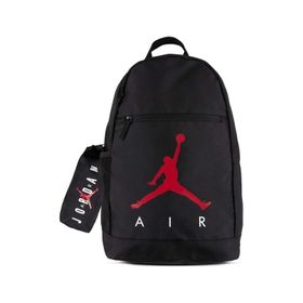 NIKE JORDAN AIR SCHOOL BACKPACK SIRT ÇANTASI 9B0503-023