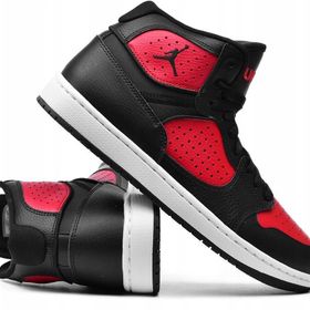 Nike Jordan AR3762-006 Erkek Spor Ayakkabı