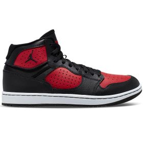 Nike Jordan AR3762-006 Erkek Spor Ayakkabı