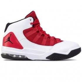 Nike Jordan AR3762-006 Erkek Spor Ayakkabı