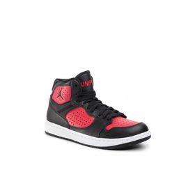 Nike Jordan AR3762-006 Erkek Spor Ayakkabı