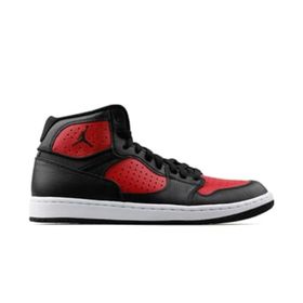 Nike Jordan AR3762-006 Erkek Spor Ayakkabı