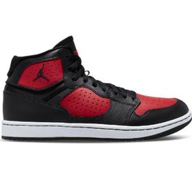 Nike Jordan AR3762-006 Erkek Spor Ayakkabı