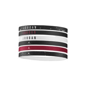 Nike Jordan Headbands 6 Adet Spor Saç Bandı