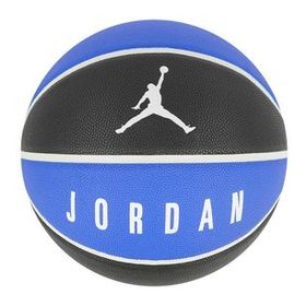 Nike Jordan J0002645-029 Ultimate 7 No Basketbol Topu