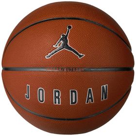 Nike Jordan J0002645-029 Ultimate 7 No Basketbol Topu